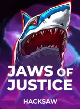 jaws