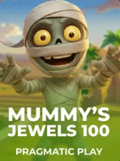 mummys-jewels