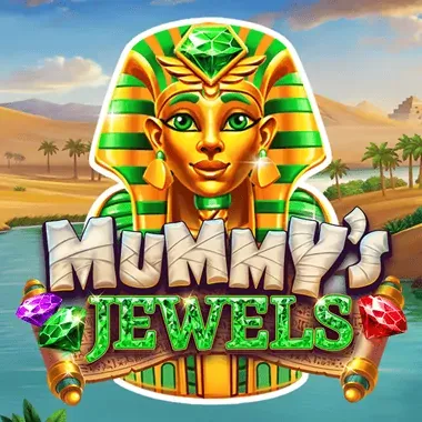 mummys