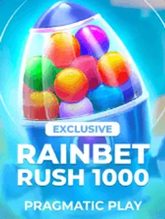 rush-1000