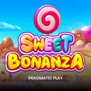 sweet-bonanza