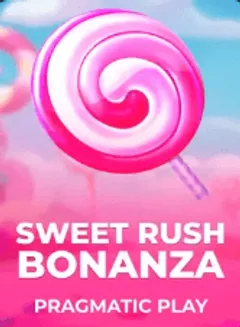 sweet-bonanza